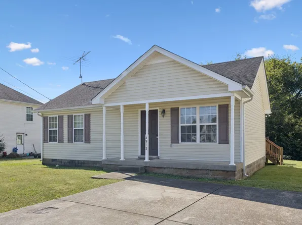 4913 Camborne Cir, Murfreesboro, TN 37129