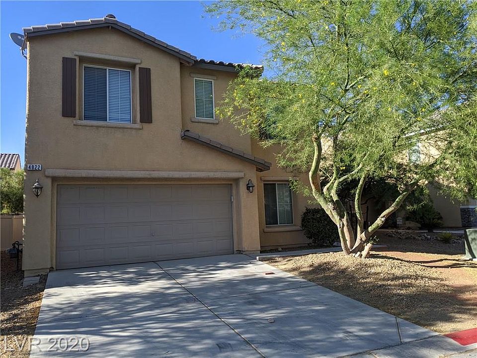 1st image of 4822 Castle Lake Ct