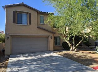 4822 Castle Lake Ct, Las Vegas, NV 89139