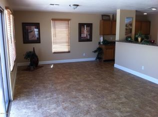 5038 E Peak View Rd, Cave Creek, AZ 85331