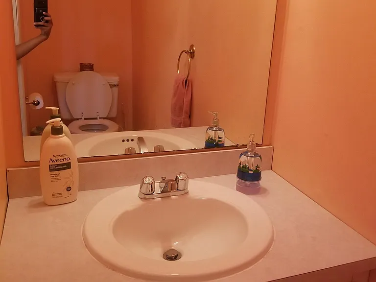 3801 N Oaks Blvd — Photo 24