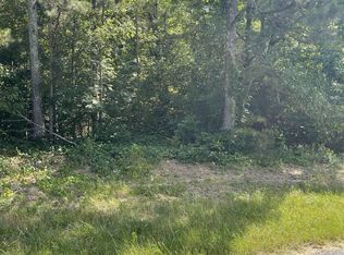 0 Little Rd #NA, Blountsville, AL 35031