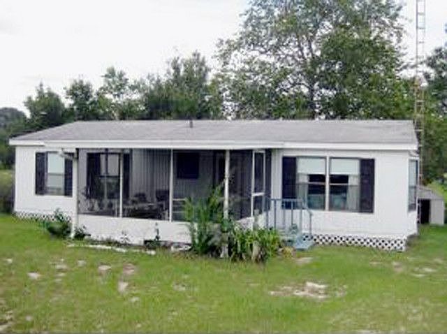1st image of 16999 SE 23rd Ave