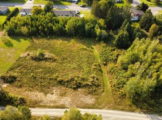 M28bl14e 16th Ave, Madawaska, ME 04756