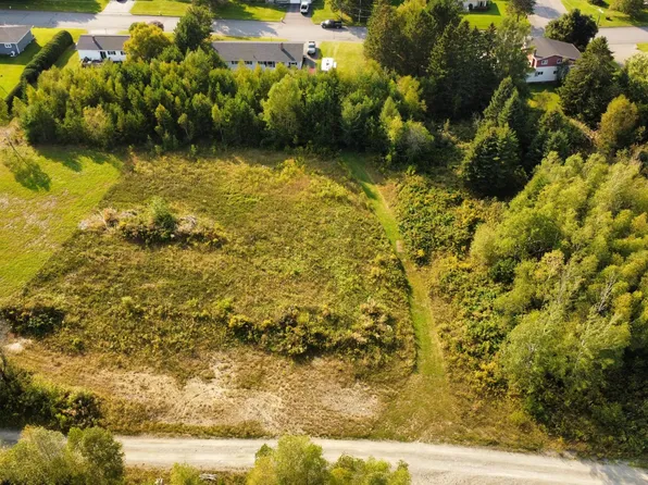 M28BL14E 16th Avenue, Madawaska, ME 04756