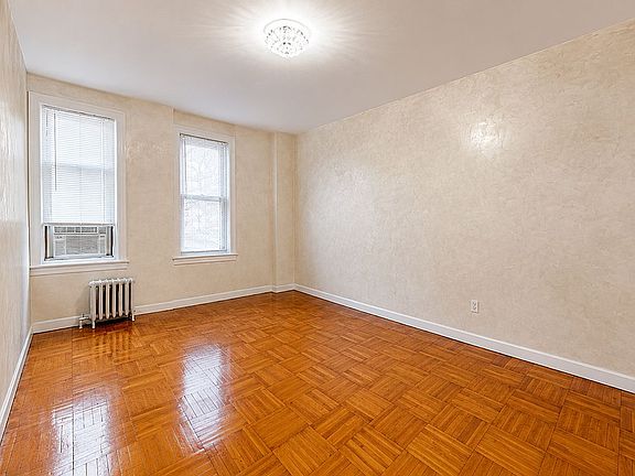 4th image of 3100 Brighton 3rd St APT 4F