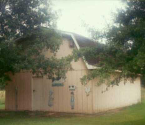 3rd image of 43305 S Olive Branch Rd