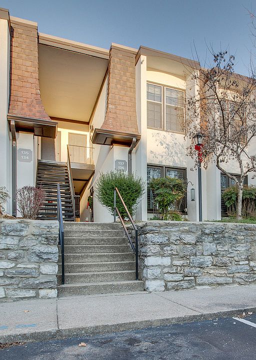 4505 Harding Pike, #137