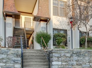 4505 Harding Pike APT 137, Nashville, TN 37205