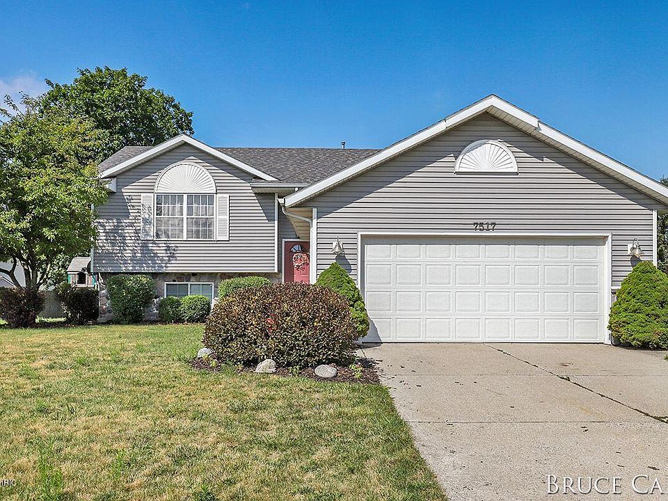 1st image of 7517 Brewer Dr