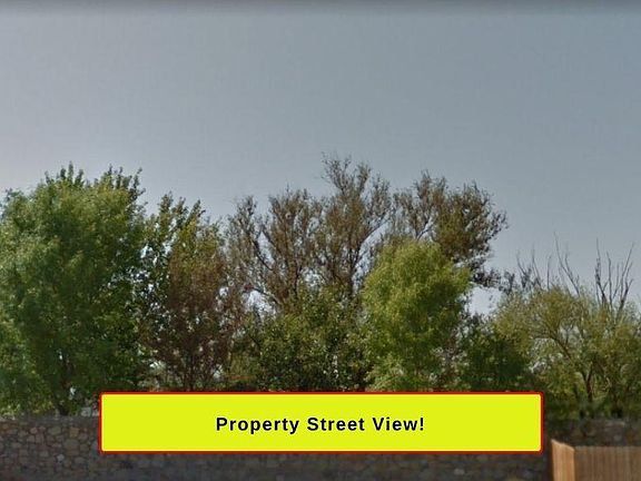 5th image of 5854 Westside Dr