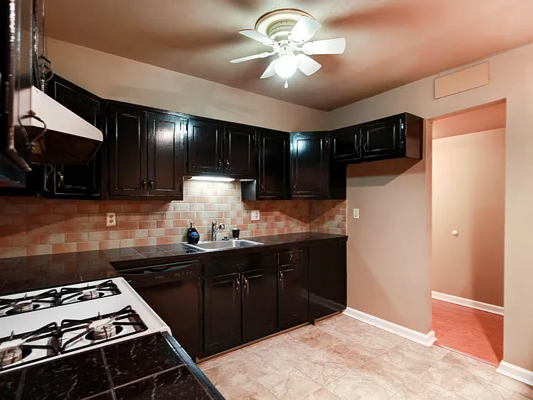 3636 Taliluna Ave #119 — Photo 6