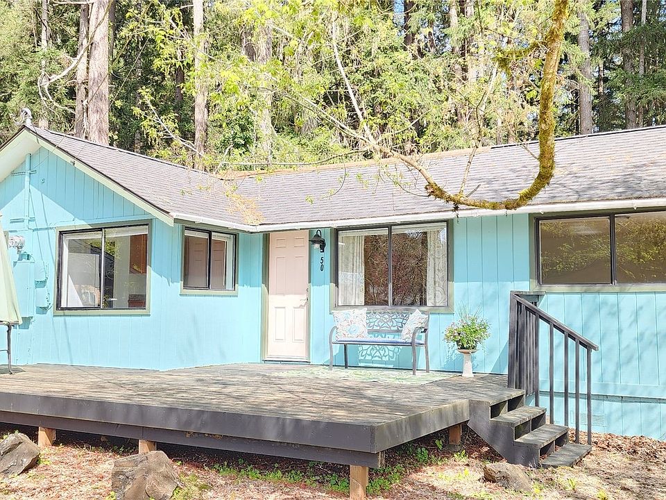 1st image of 50 E Driftwood Circle E