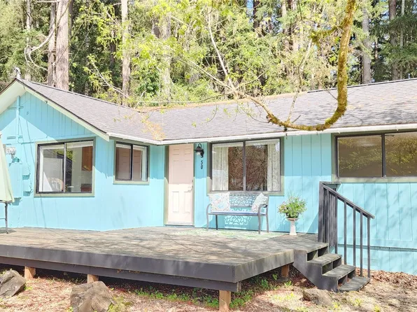 50 E Driftwood Circle E, Shelton, WA 98584