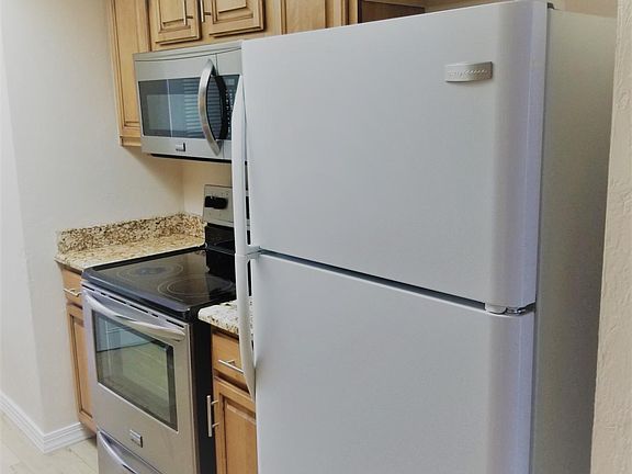 2nd image of 118 S Halifax Ave APT 408