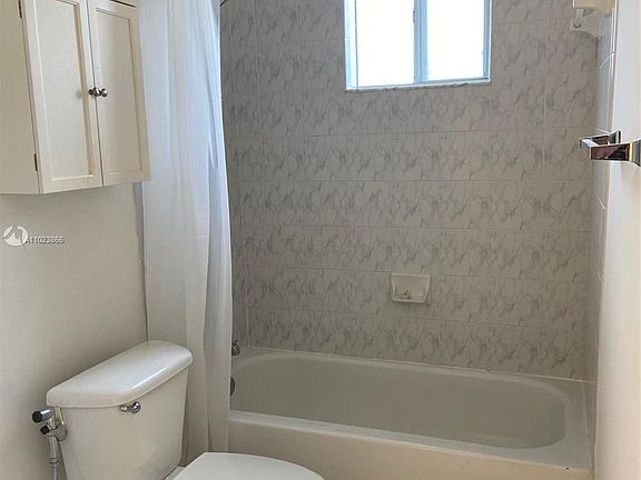 3rd image of 4530 NW 79th Ave APT 1B