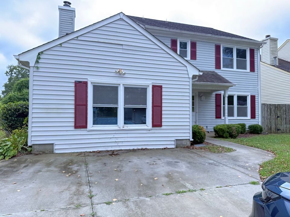 1st image of 1321 Northvale Dr