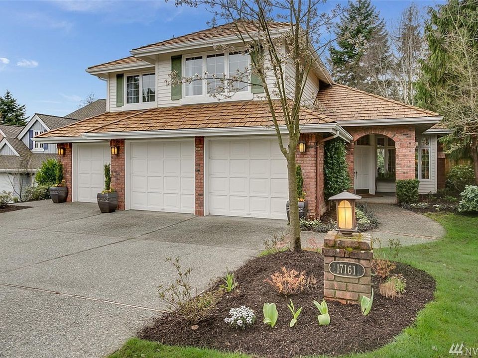 1st image of 17161 SE 47th Pl