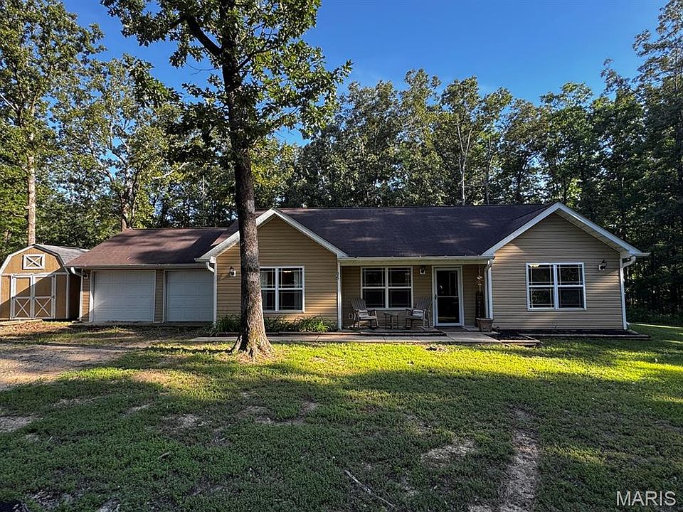 1st image of 616 County Road 5352