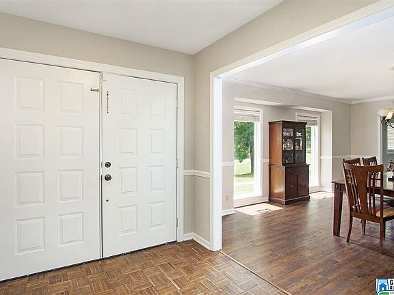 4th image of 629 Winwood Dr