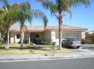 68150 Modalo Rd, Cathedral City, CA 92234