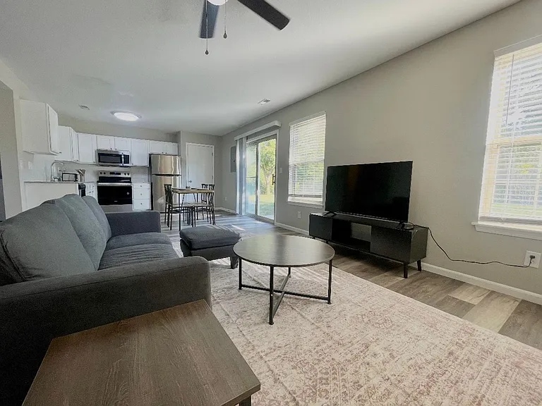4912 Alpine Ridge Dr — Photo 10