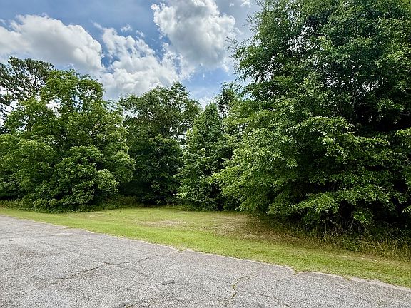 5th image of 47 Craftway Dr