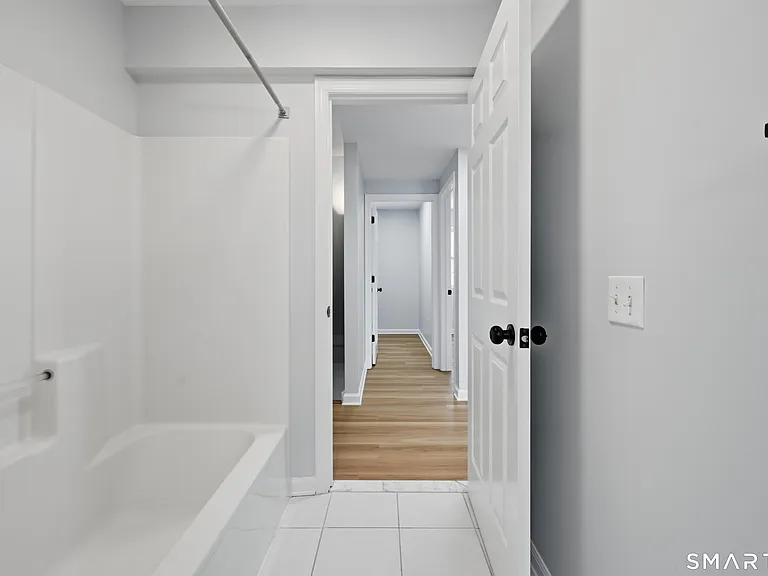 1 Union Ave #11 — Photo 27