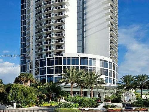 1st image of 18001 Collins Ave #1010