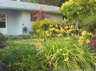 628 Sherman Way, Eagle Pt, OR 97524