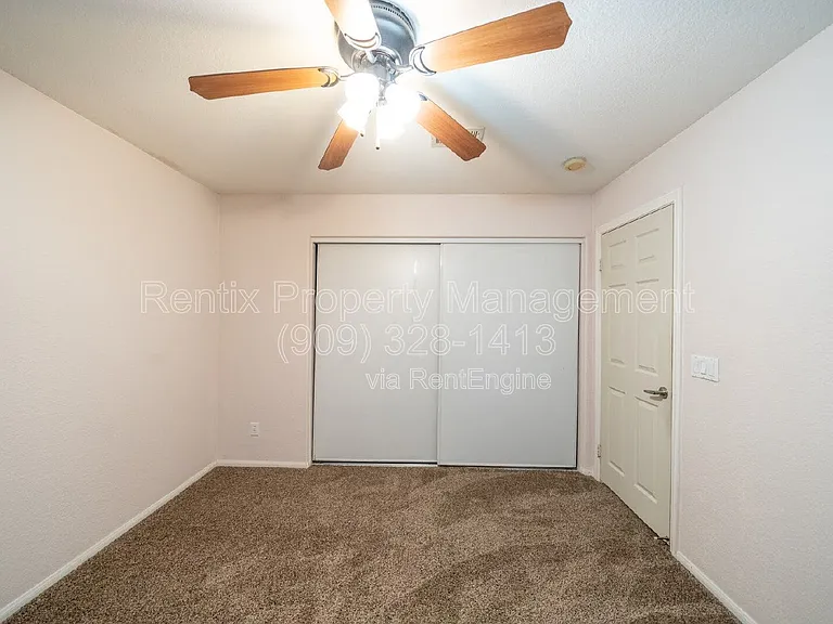 3655 Shandin Dr — Photo 31