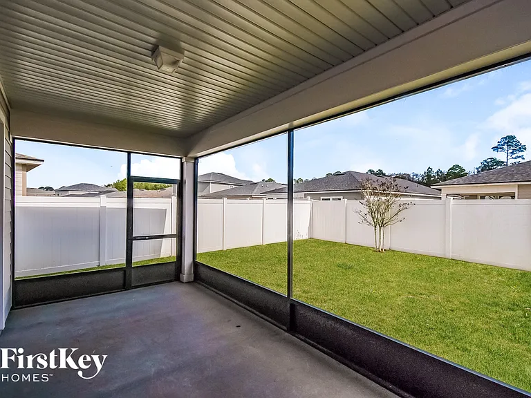 95509 Hanover Ct — Photo 15