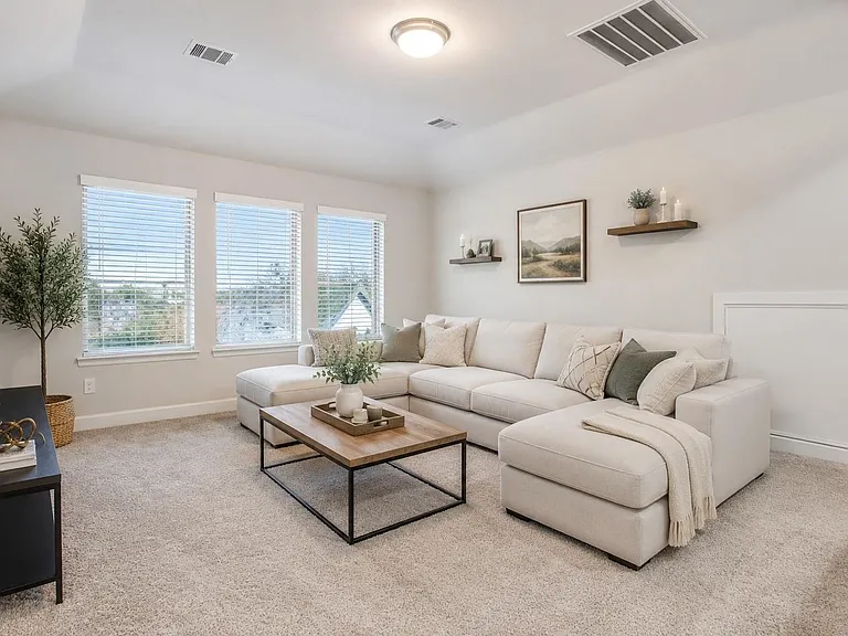 2327 Partridgeberry Ln — Photo 23