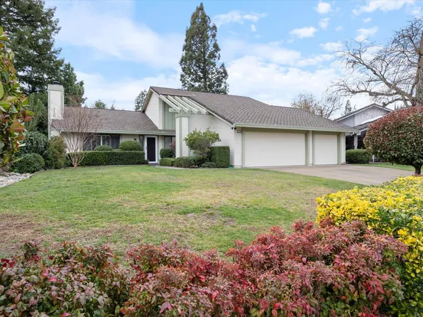 11138 Jordan River Ct, Rancho Cordova, CA 95670