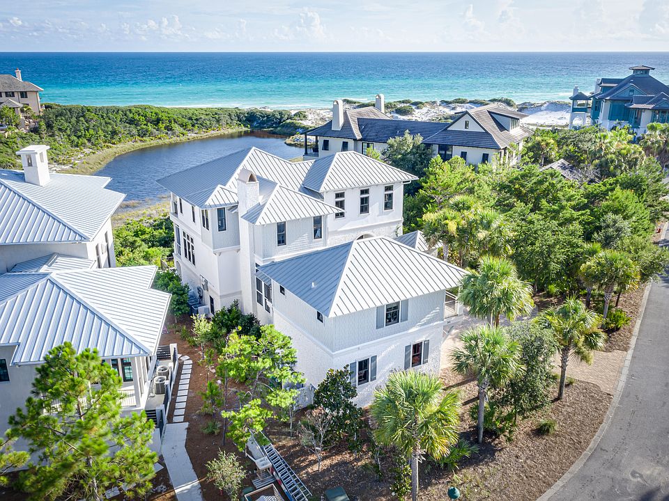 201 W Bermuda Dr, Santa Rosa Beach, FL 32459 Zillow