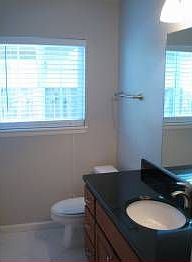 3rd image of 2247 Terra Villa St