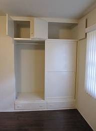 5th image of 2409 Cedar Ave APT 4