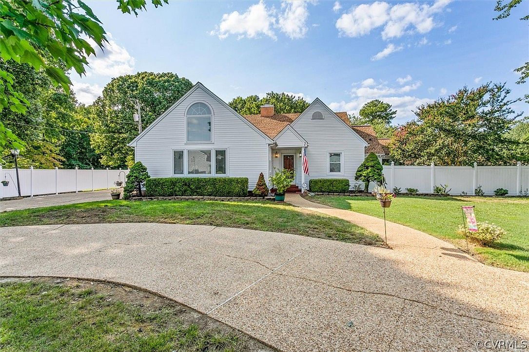 325 Neck O Land Rd, Williamsburg, VA 23185 Zillow