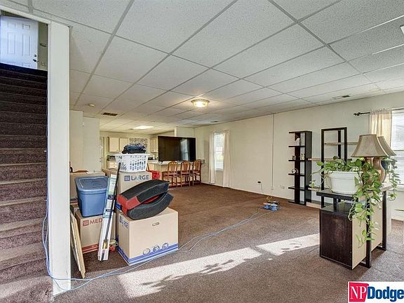 4th image of 4116 Lafayette Ave