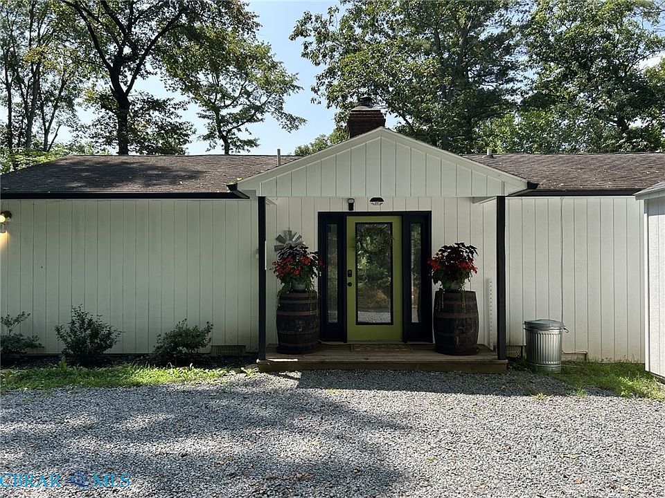 1st image of 136 Wolftown Hood Rd