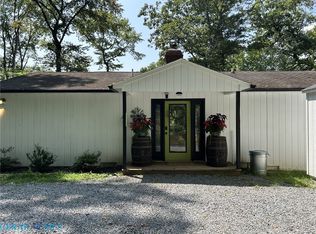 136 Wolftown Hood Rd, Hood, VA 22723