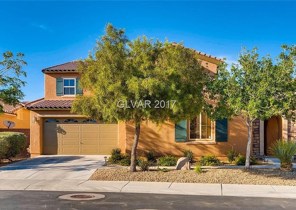 1st image of 7090 Arcadia Glen Ct