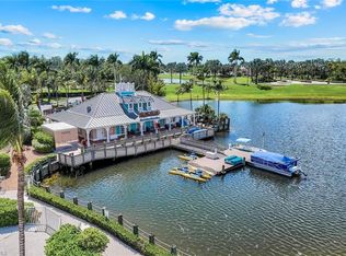 14883 Edgewater CIR, NAPLES, FL 34114