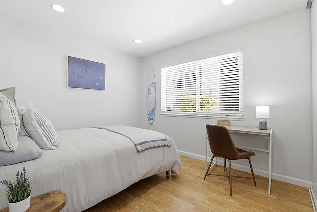 815 Balboa Ave #103 — Photo 10