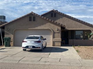 2744 Emerson Ave, Kingman, AZ 86401