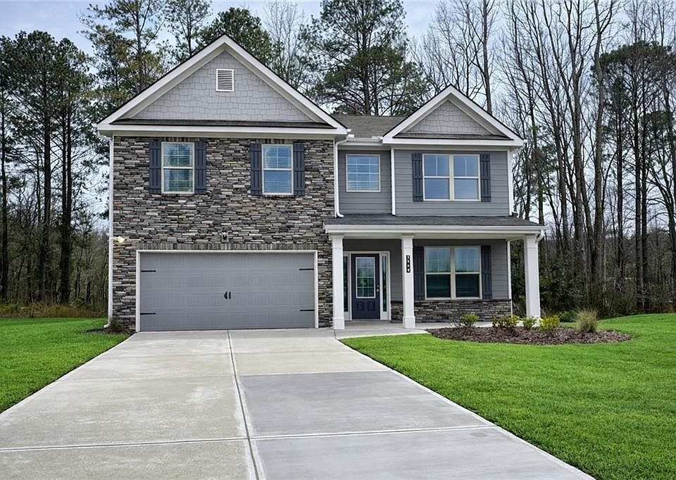 1st image of 2102 Orchid Ln