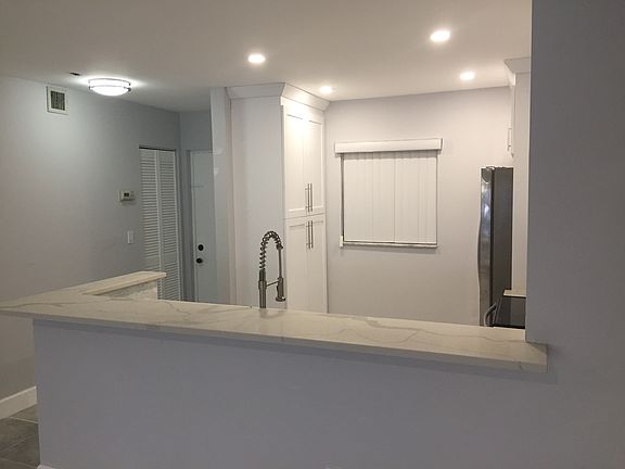 2nd image of 7840 Camino Real #P-110