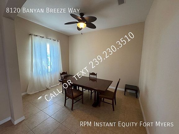 3rd image of 8120 Banyan Breeze Way