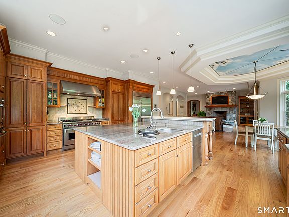 4th image of 108 Westland Road