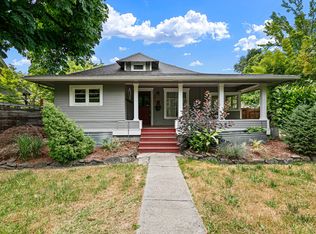 2008 Onyx St, Eugene, OR 97403